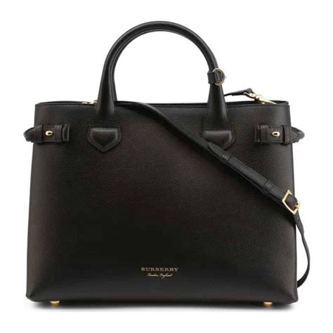 burberry чанта|burberry handbags sale.